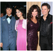 DONNIE _ MARIE OSMOND